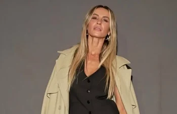 Flavia Mihasan, foto Instagram jpg