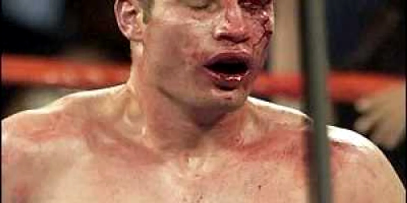 Vitali Kliciko, din nou în ring la primăvară