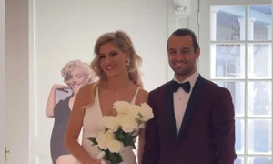 george pistereanu nunta (5) jpg