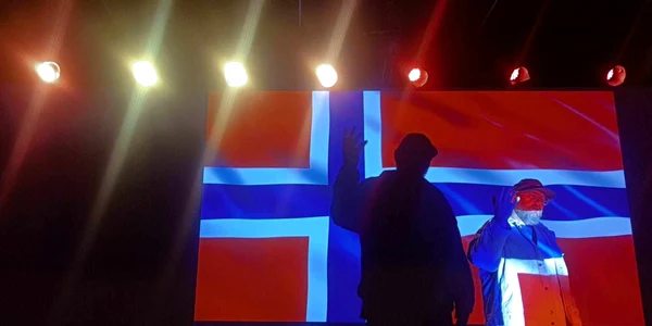 florin iepan jpg