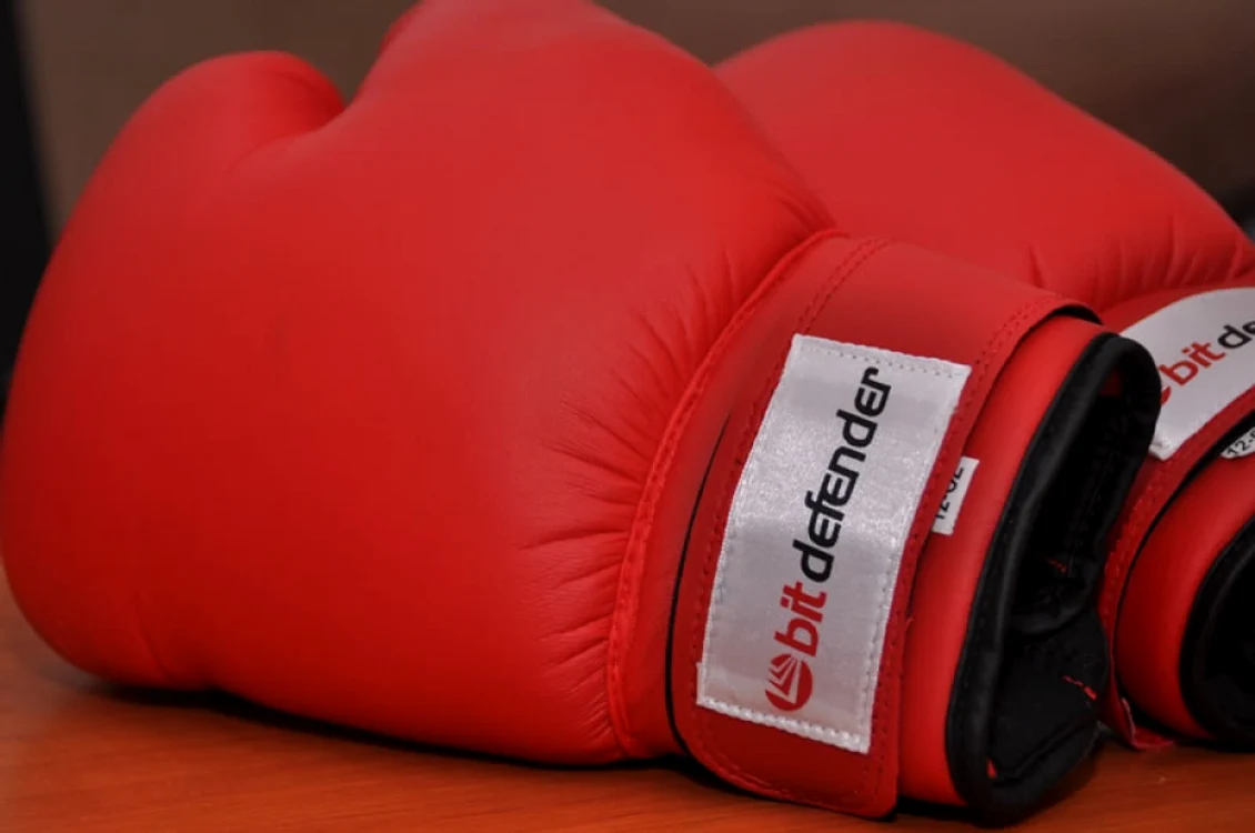 Bitdefender luptă cu viruşii de pe Android