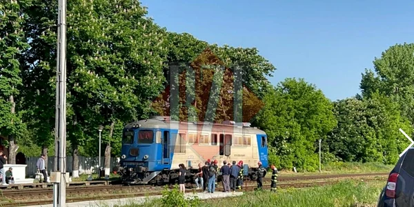 Locomotiva png