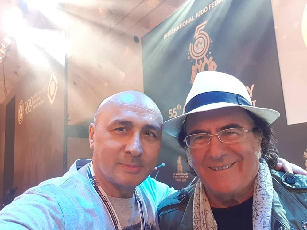 1 marcel pavel la tokyo cu al bano 1 jpg jpeg