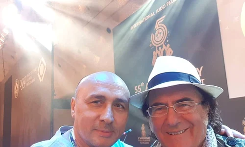 1 marcel pavel la tokyo cu al bano 1 jpg jpeg