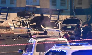 Screenshot 2026 02 24 072030 jpg