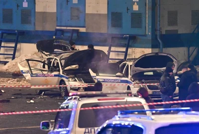 Screenshot 2026 02 24 072030 jpg