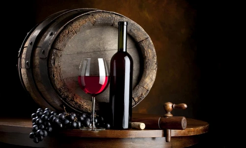 1 78990 original jpg jpeg