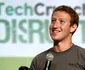 mark zuckerberg techcrunch disrupt