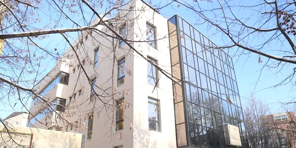 calarasi biblioteca
