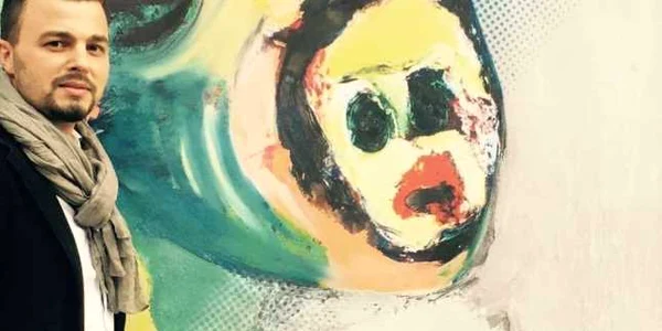 pictor