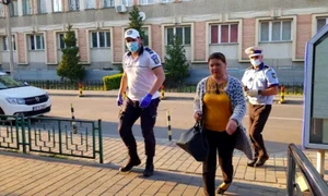 baza infrimiera beata png