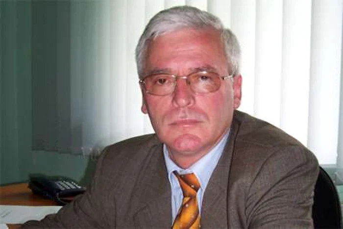 Şeful APIA a fost prins în flagrant luând mită 3.000 de euro FOTO satmareanul.net