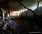 Buncarul din Hunedoara Foto Daniel Guță Adevărul (20) jpg