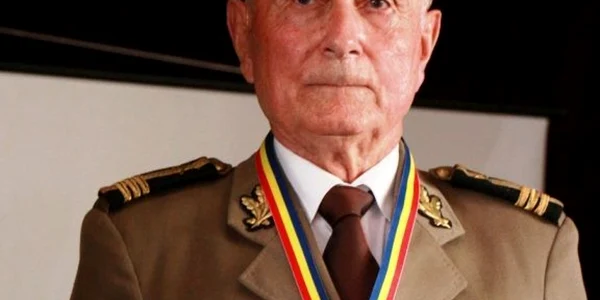 coleonelul durnescu