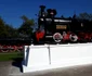 muzeu locomotive