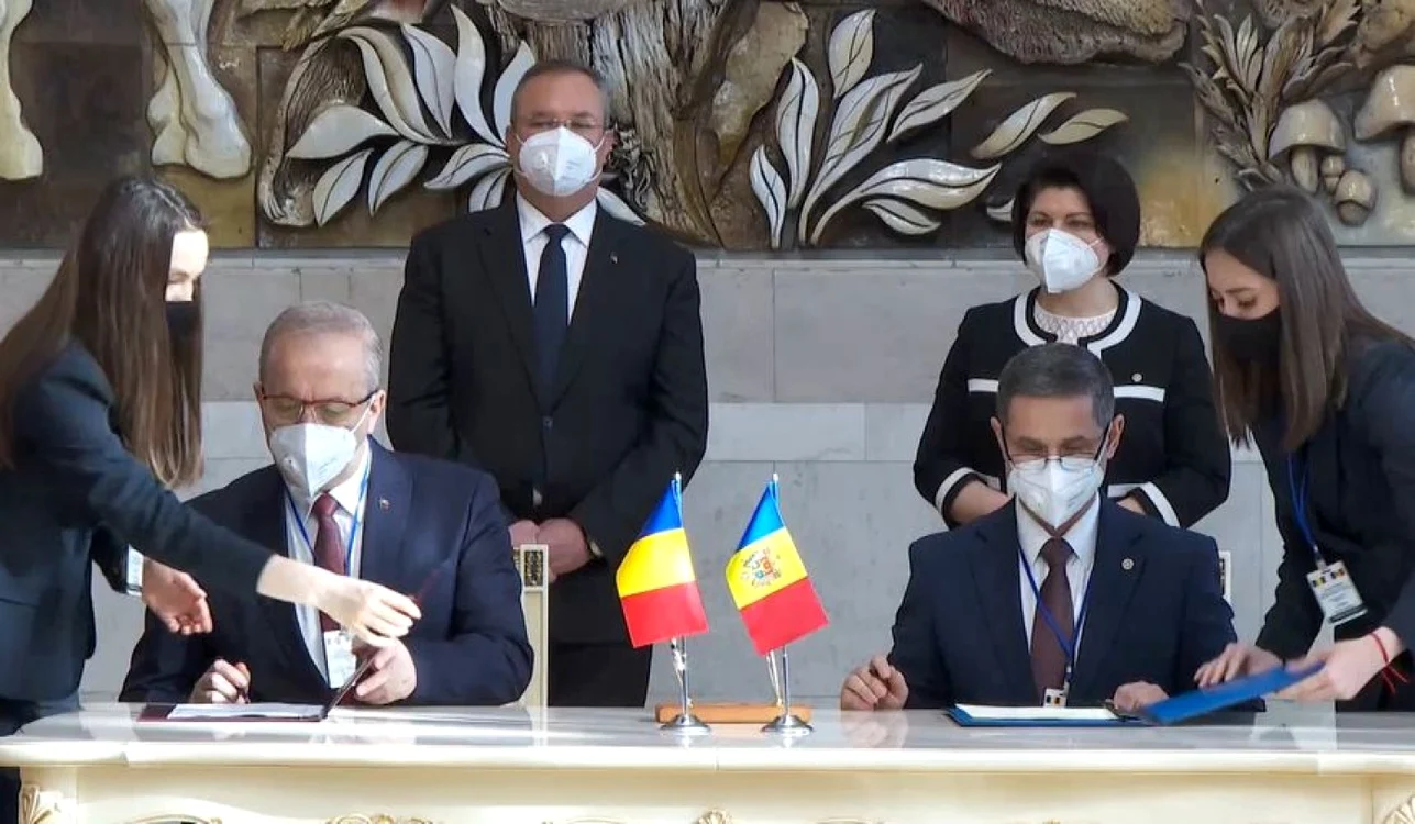 dincu moldova