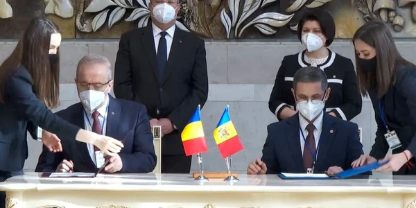 dincu moldova