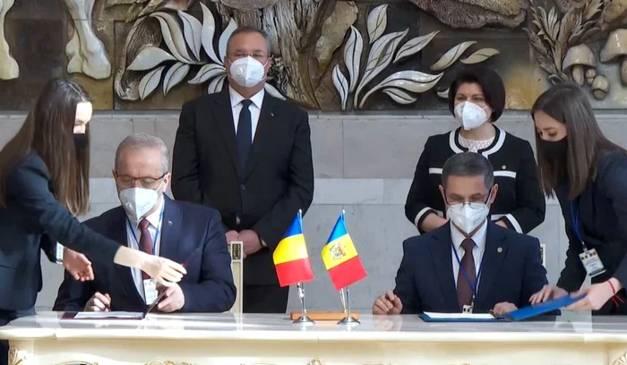 dincu moldova