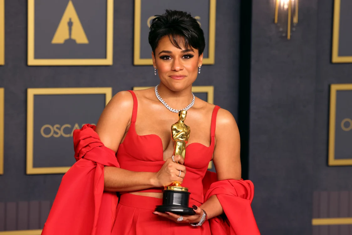 Ariana DeBose foto: Getty