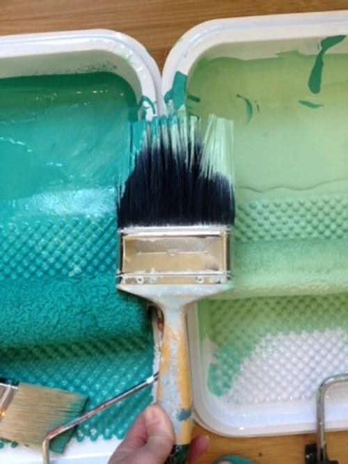 aa09c2574f4be3b4983140d471a3bb91 jpg jpeg