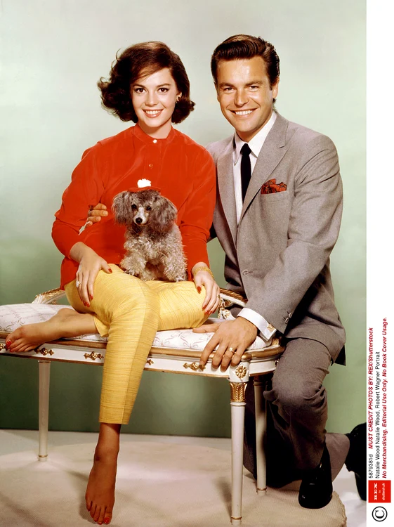 Natalie Wood jpeg