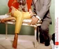 Natalie Wood jpeg