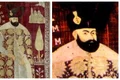 ieremia movilă jpg