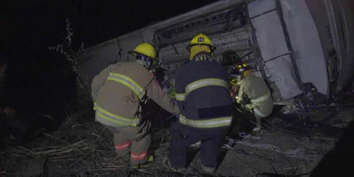 accident12 jpg