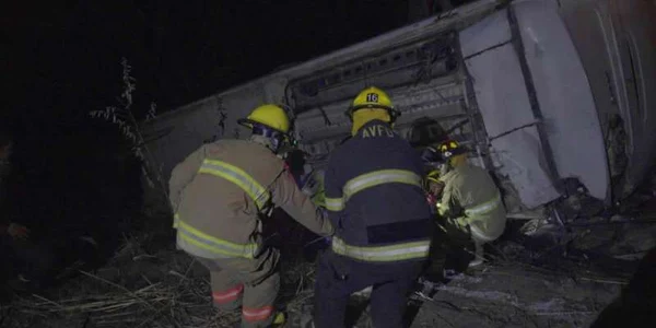 accident12 jpg