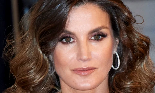 1 queen letizia of spain gettyimages 1052769192 jpg jpeg