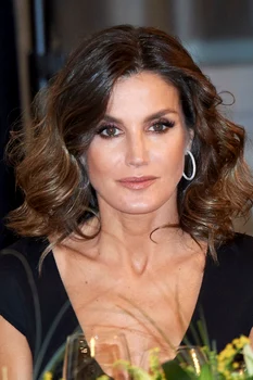 1 queen letizia of spain gettyimages 1052769192 jpg jpeg