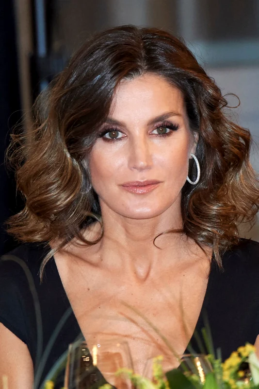 1 queen letizia of spain gettyimages 1052769192 jpg jpeg