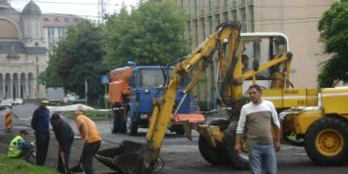 Satu Mare: Apă scumpă şi proastă