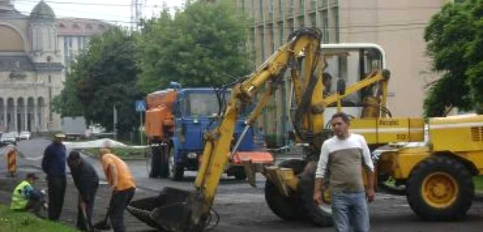 Satu Mare: Apă scumpă şi proastă