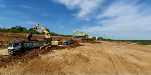 lucrari lot 1 sibiu boita 01