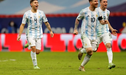 messi epa efe h 57026940 jpeg