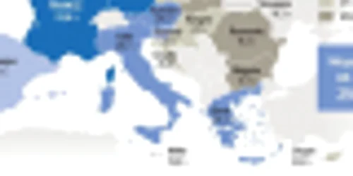 asistenta sociala europa