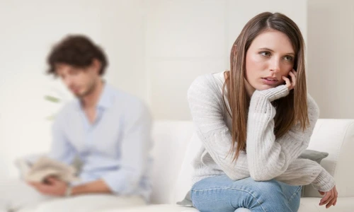 1 78808 original jpg jpeg