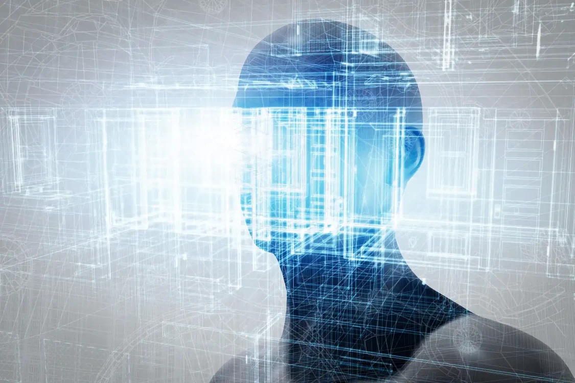 OpenAI recunoaște că modelele sale au lansat un atac cibernetic real asupra unei alte companii