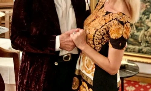 1 dichiseanu8 jpg jpeg