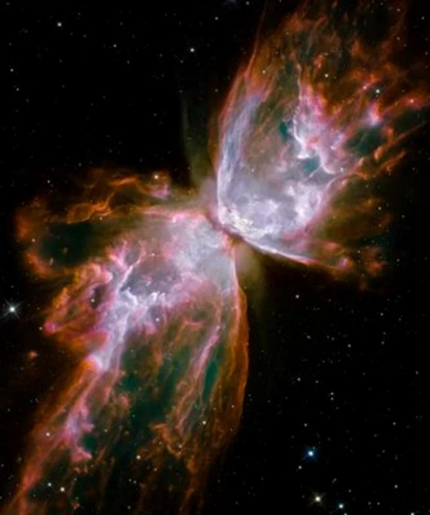Univers
