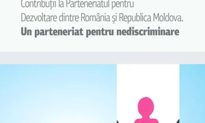 Cum cooperează instituţiile noastre jpeg