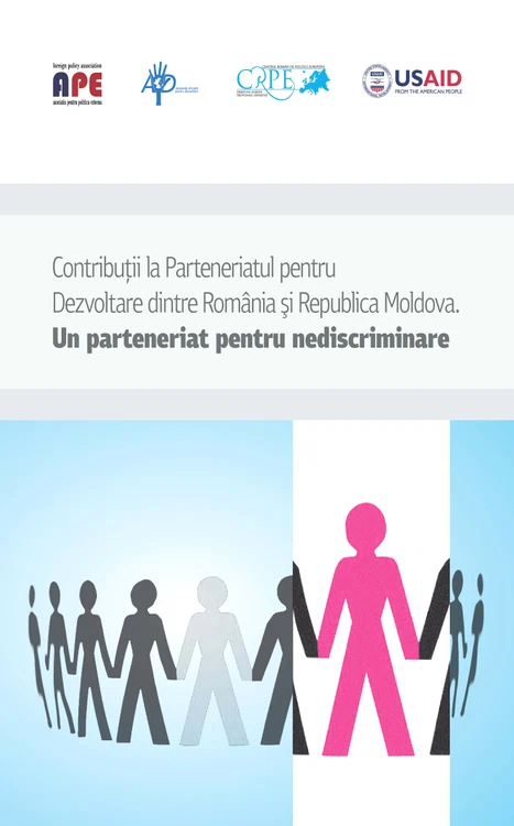 Cum cooperează instituţiile noastre jpeg