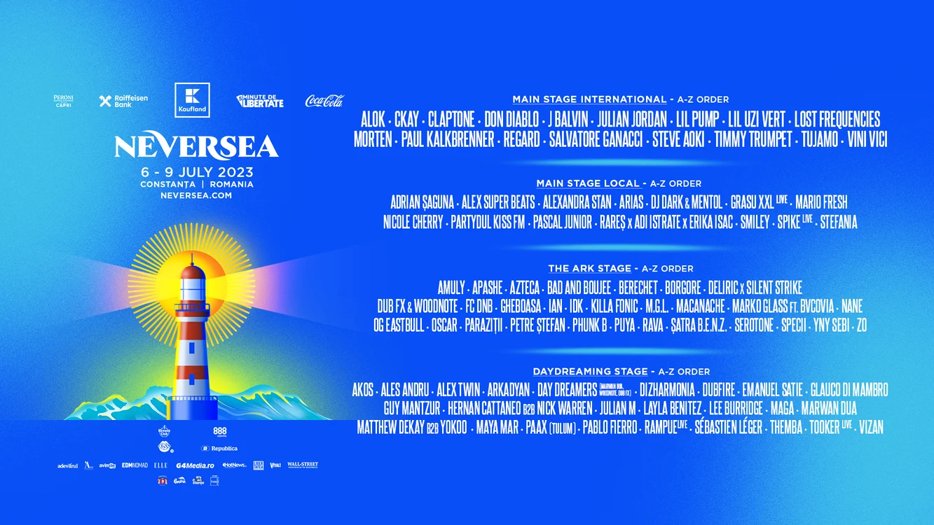 Afis LineUp FULL   cu Parteneri   16p9 1920x1080px NVS   Digital RE 8iun png