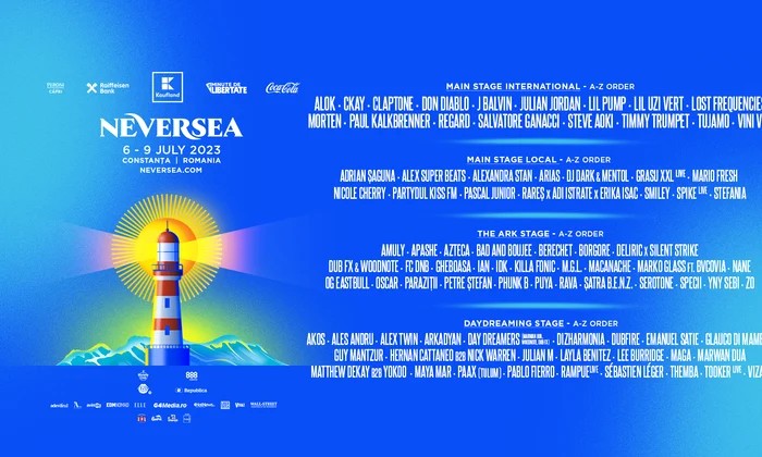 Afis LineUp FULL cu Parteneri 16p9 1920x1080px NVS Digital RE 8iun png