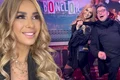 banner complotul bonelor png