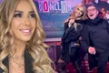 banner complotul bonelor png