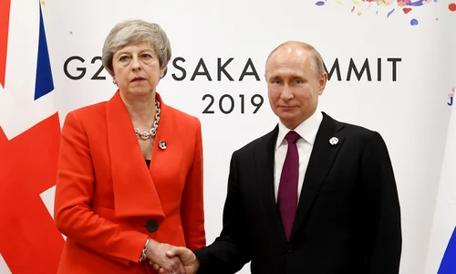 theresa may vladimir putin summit g20 jpeg