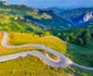 Transapuseana Foto Județul Alba Facebook (4) jpg