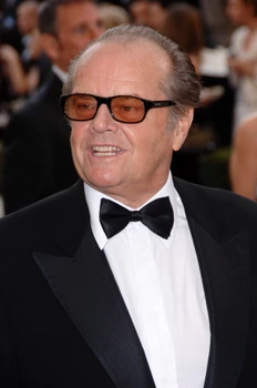 2 jack nicholson shutterstock 96566344 jpg jpeg